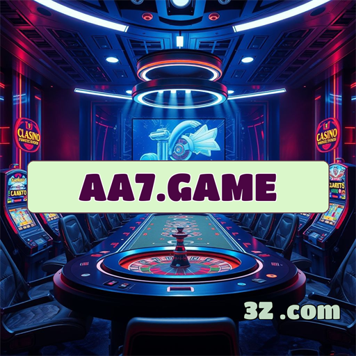 Recursos Inovadores da Seção App no aa7.game