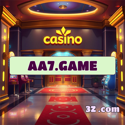 Esporte Virtual em Alta: aa7.game Revela Novidades