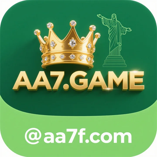 aa7.game