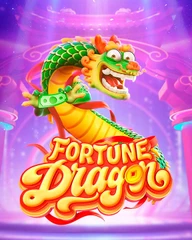 Login Acessar