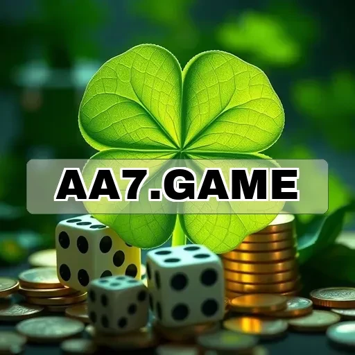 aa7.game: A Seção de Login Que Revoluciona Sua Experiência de Jogo
